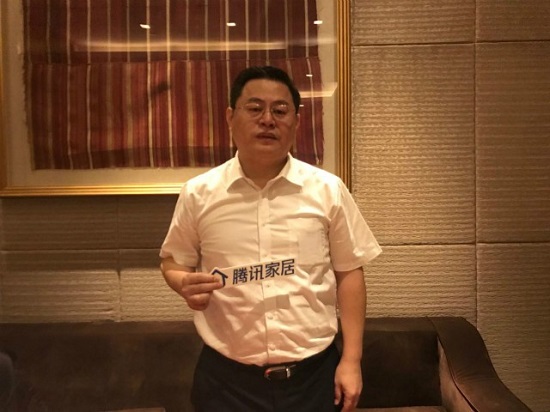 1568103857100659.jpg 004.jpg