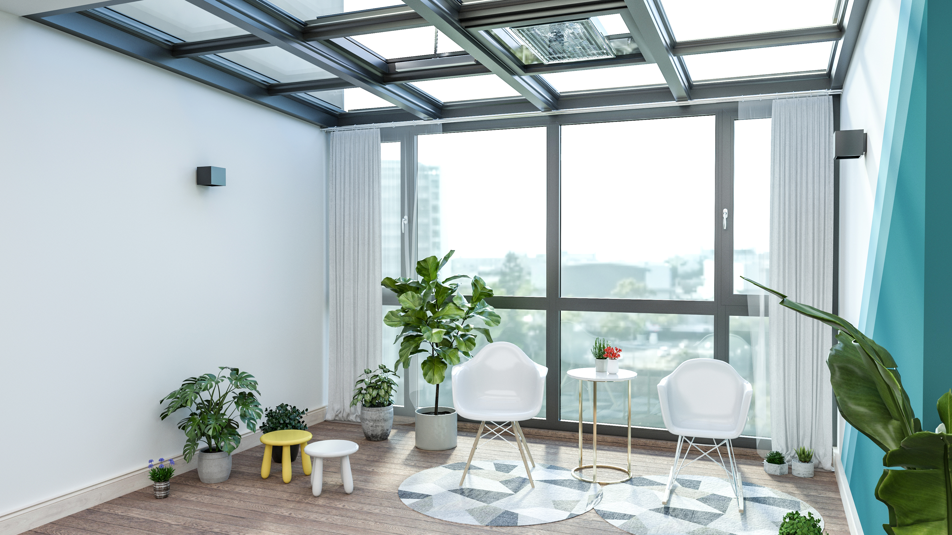 1593225325169973.jpg 890c19624f14a1c5949405ee1e06c4c.jpg